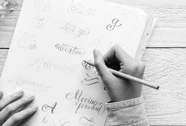 九游体育篮球比分-半岛体育注册网址