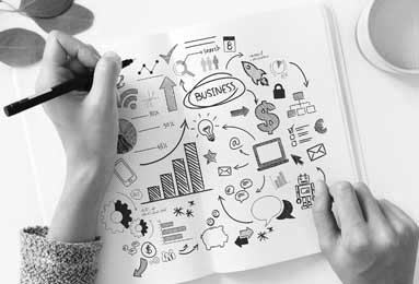 九游体育篮球比分-半岛体育注册网址