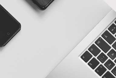 九游体育篮球比分-打开生活新方式——体验www.hth.com带来的精彩生活