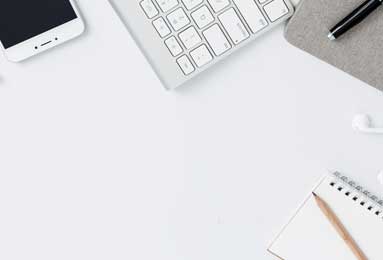 九游体育篮球比分-半岛体育注册网址