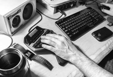 九游体育篮球比分-打开生活新方式——体验www.hth.com带来的精彩生活