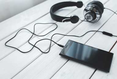 九游体育篮球比分-打开生活新方式——体验www.hth.com带来的精彩生活