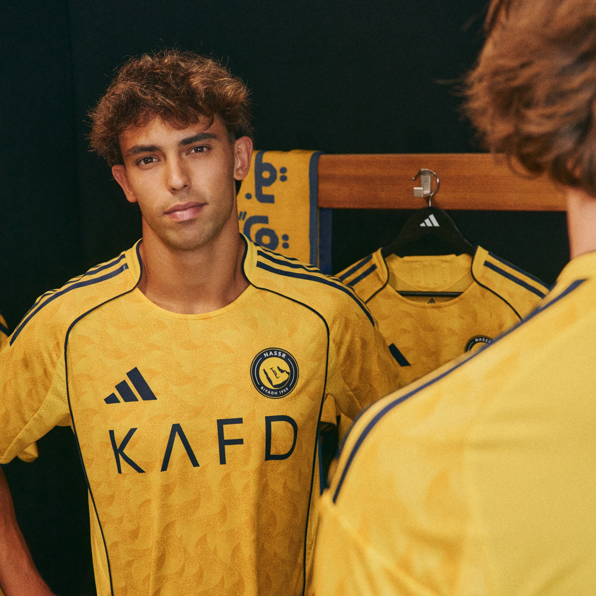 Gynbi6VW8AAD0TW.jfif