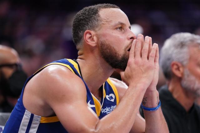 1742278669146078755.jpg GmTCeBCbIAAGvDs.jpg