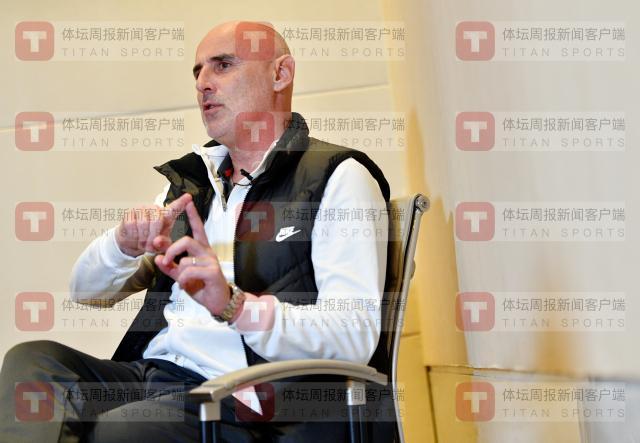 1733655324036039599.jpg 微信图片_20241208173852.jpg