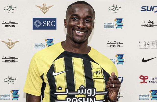 1725066871940077116.png 搜狗高速浏览器截图20240831091420.png