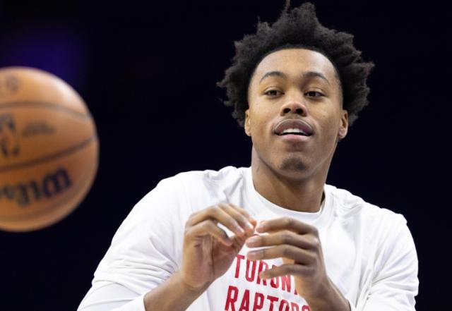 九游体育下载-想用一笔交易翻身冲冠？强队虎视眈眈就等他们摆烂